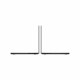 Apple MacBook Pro 14" Space Black Late 2023 18/512 (MRX33) б/в